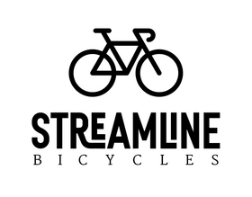 Streamline Bicycles 