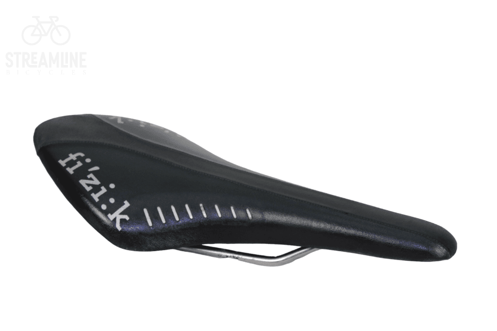 Fizik wing flex saddle sales