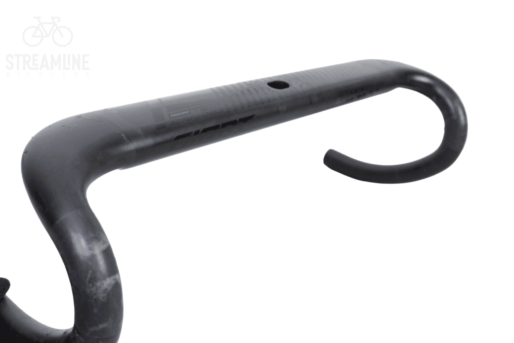 giant-contact-slr-aero-carbon- giant-contact-slr-aero-carbon-