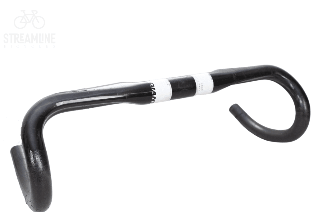 giant slr handlebars