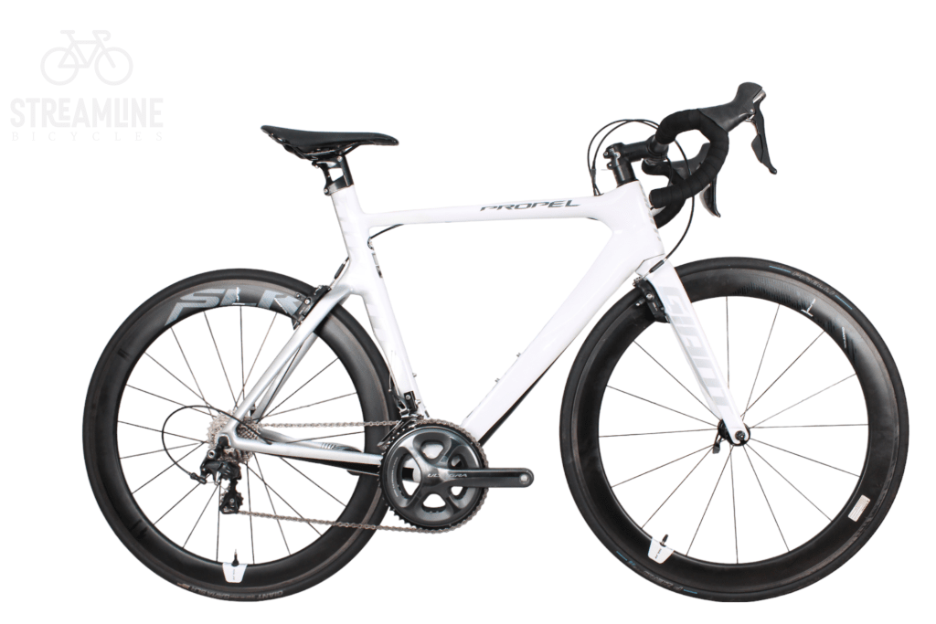 Bike Cycling Giant Propel Advanced Sl 2015 Giant Propel Advanced