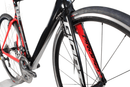 Giant Propel SL 2 - Carbon Road Bike - Grade: Good Bike Pre-Owned