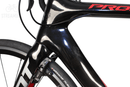 Giant Propel SL 2 - Carbon Road Bike - Grade: Good Bike Pre-Owned