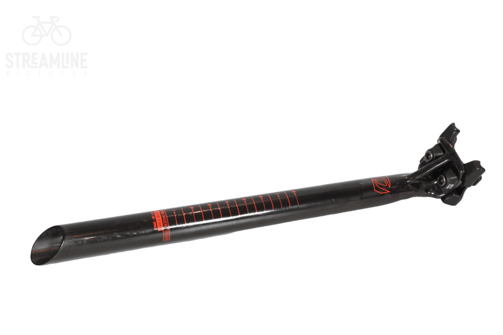 Syncros fl10 カーボン　シートポスト Syncros fl10 カーボン シートポスト Syncros fl10 カーボン シート