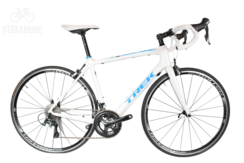 Trek Emonda S Carbon Road Bike Grade Good