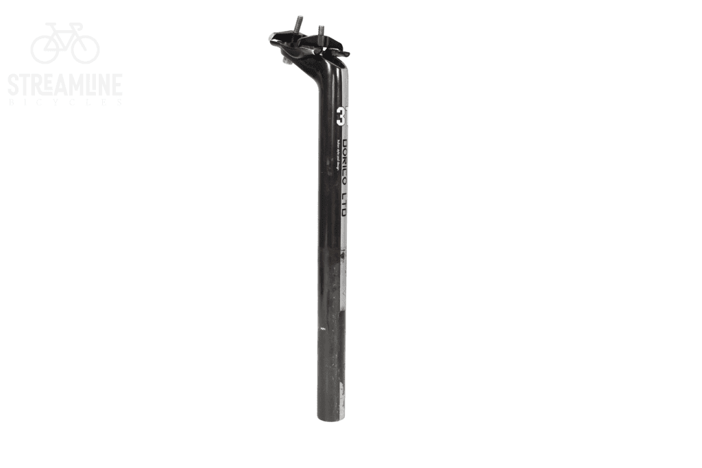 3t seatpost outlet