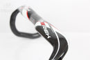 Carbon Fibre Merek Race - Handlebars - Grade: Good Bike Pre-Owned