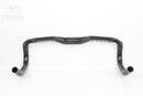 Carbon Fibre Merek Race - Handlebars - Grade: Good Bike Pre-Owned