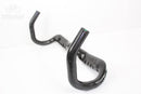 Carbon Fibre Merek Race - Handlebars - Grade: Good Bike Pre-Owned