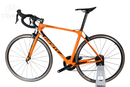 Giant TCR Advanced Pro 2 - Carbon Road Bike - Grade: Good Bike Pre-Owned
