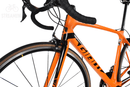 Giant TCR Advanced Pro 2 - Carbon Road Bike - Grade: Good Bike Pre-Owned