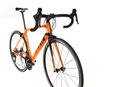 Giant TCR Advanced Pro 2 - Carbon Road Bike - Grade: Good Bike Pre-Owned