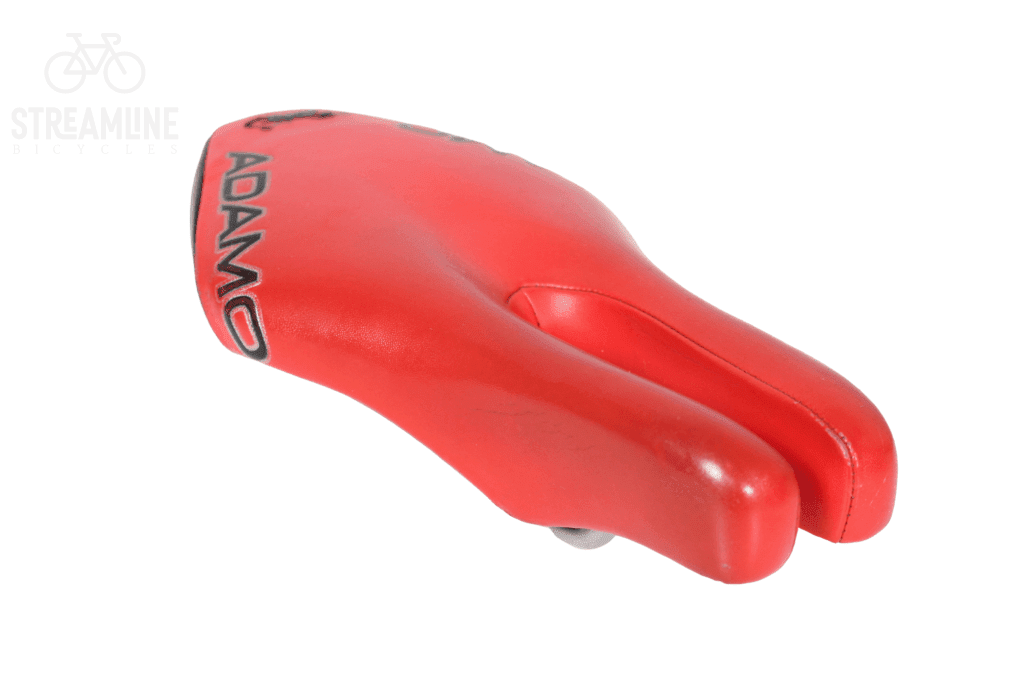 Ism adamo discount attack