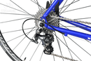 Ribble Audax - Aluminium Road Bike - Grade: Good Bike Pre-Owned
