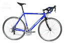 Ribble Audax - Aluminium Road Bike - Grade: Good Bike Pre-Owned