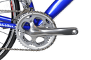 Ribble Audax - Aluminium Road Bike - Grade: Good Bike Pre-Owned