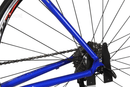 Ribble Audax - Aluminium Road Bike - Grade: Good Bike Pre-Owned