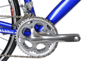 Ribble Audax - Aluminium Road Bike - Grade: Good Bike Pre-Owned