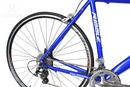 Ribble Audax - Aluminium Road Bike - Grade: Good Bike Pre-Owned
