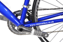 Ribble Audax - Aluminium Road Bike - Grade: Good Bike Pre-Owned