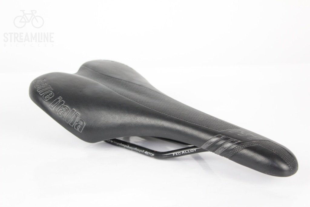 selle italia k1