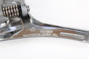 Shimano Tiagra 4600 - Front Derailleur - Grade: Good Bike Pre-Owned