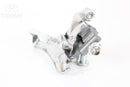 Shimano Tiagra 4600 - Front Derailleur - Grade: Good Bike Pre-Owned