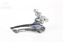 Shimano Tiagra 4600 - Front Derailleur - Grade: Good Bike Pre-Owned