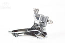 Shimano Tiagra 4600 - Front Derailleur - Grade: Good Bike Pre-Owned