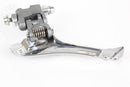 Shimano Tiagra 4600 - Front Derailleur - Grade: Good Bike Pre-Owned