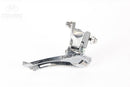 Shimano Tiagra 4600 - Front Derailleur - Grade: Good Bike Pre-Owned