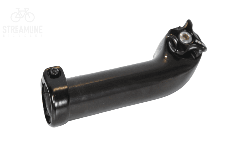 Trek seat mast deals