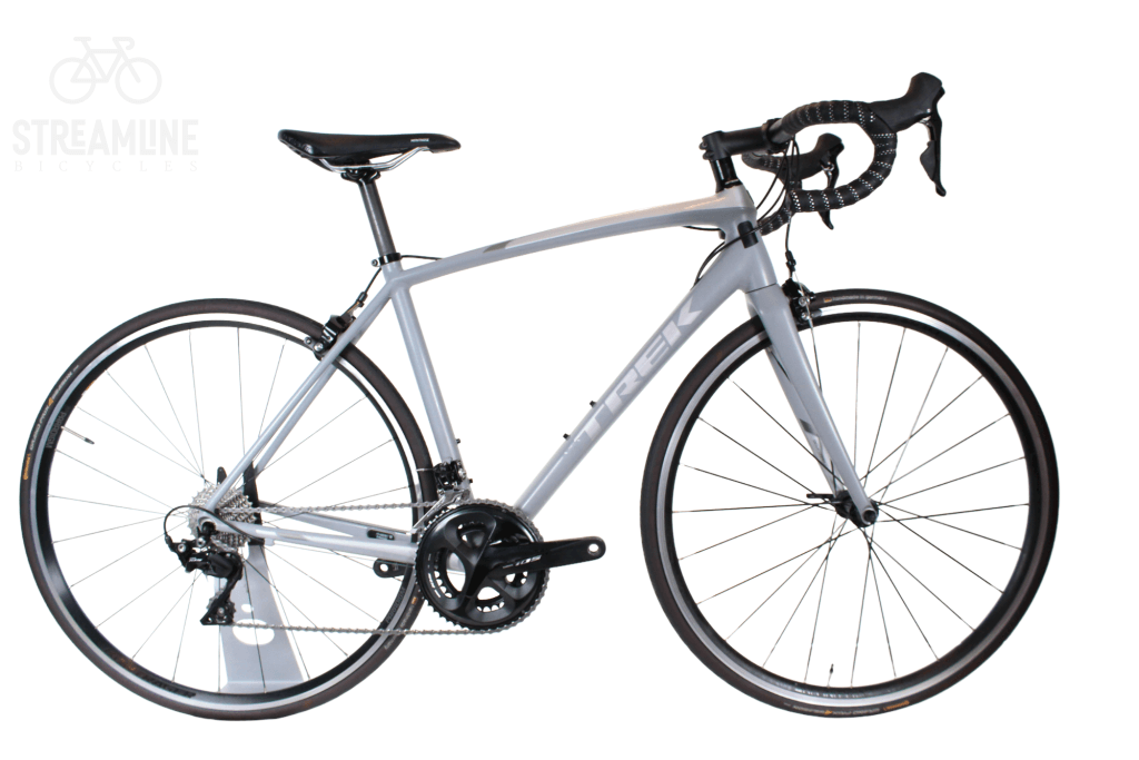 Trek Emonda ALR 5 2019 Aluminium Road Bike Grade Excellent