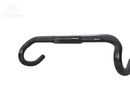 3T Ergonova Stealth Team Carbon - Handlebars - Grade: Excellent Bike Pre-Owned 