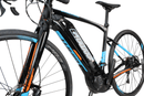 Giant Road E+ Pro - E Road Bike - Grade: Good Bike Pre-Owned 