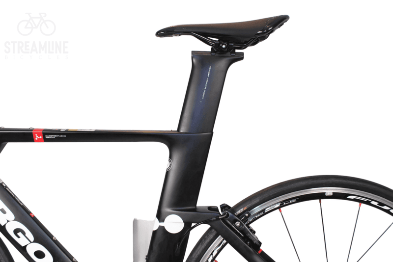 Argon 18 e117 tri top 2019