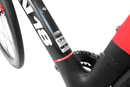 Argon 18 Nitrogen - Carbon Aero Road Bike - Grade: Excellent Bike Pre-Owned 