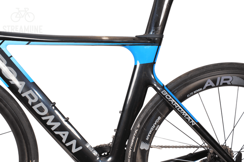 Boardman hot sale air 9.4
