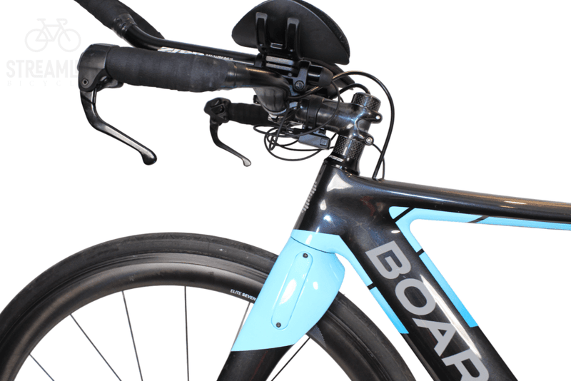 Boardman air discount tt 9.4