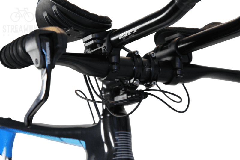 Boardman aero bike 2025