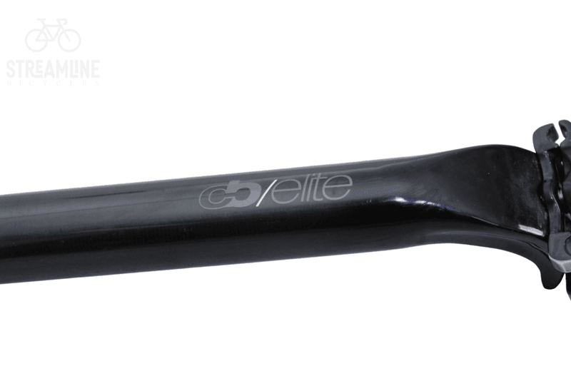 Boardman seatpost deals
