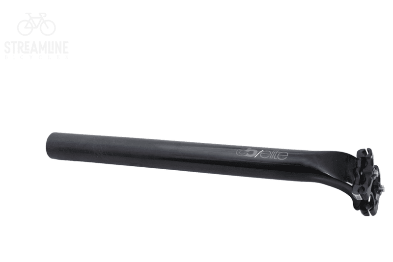 Boardman carbon deals seatpost