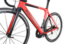 Boardman Elite Air 9.4 2019 - Carbon Aero Time Trial Triathlon Bike - Grade: Excellent Bike Pre-Owned 