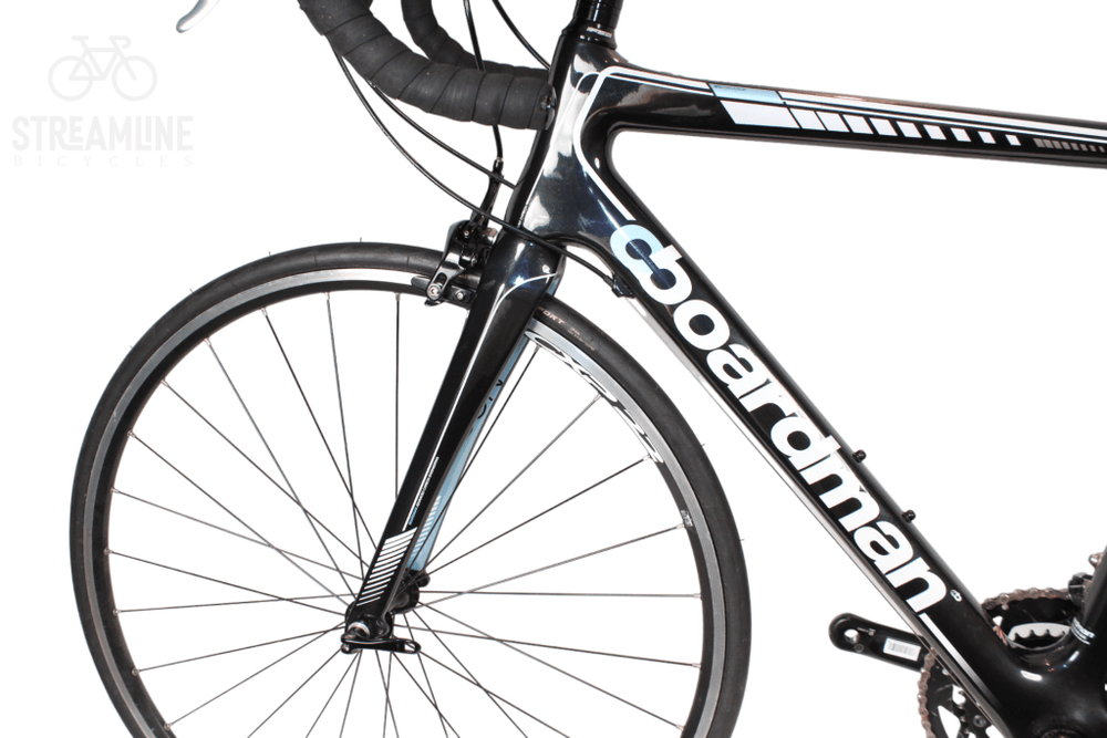 C boardman team carbon sale