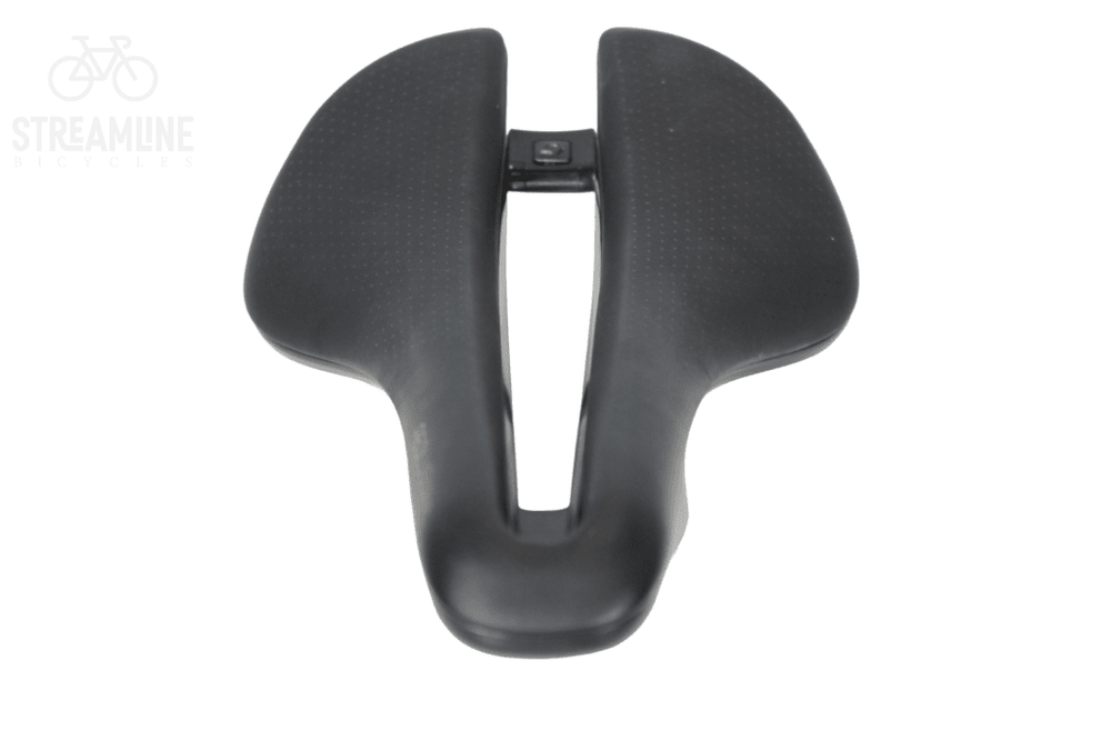 Bontrager Aeolus Comp Saddle Grade: Excellent