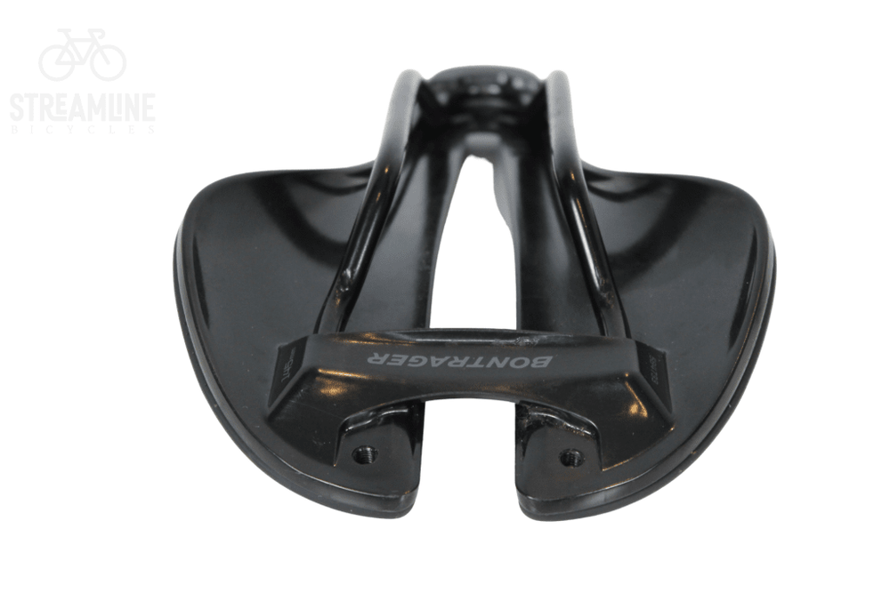パーツ BONTRAGER AEOLUS COMP Bike Saddle Bontrager Aeolus Comp Bike Saddle | REI Co-op
