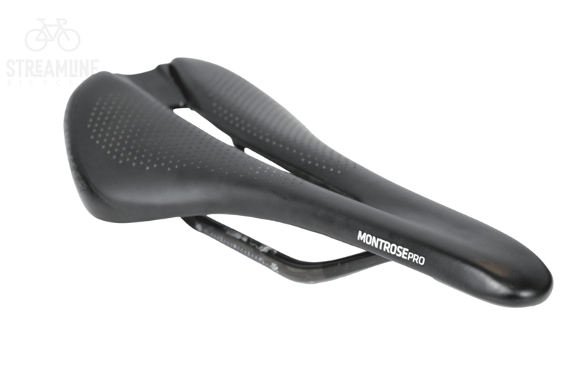 Bontrager montrose carbon hotsell