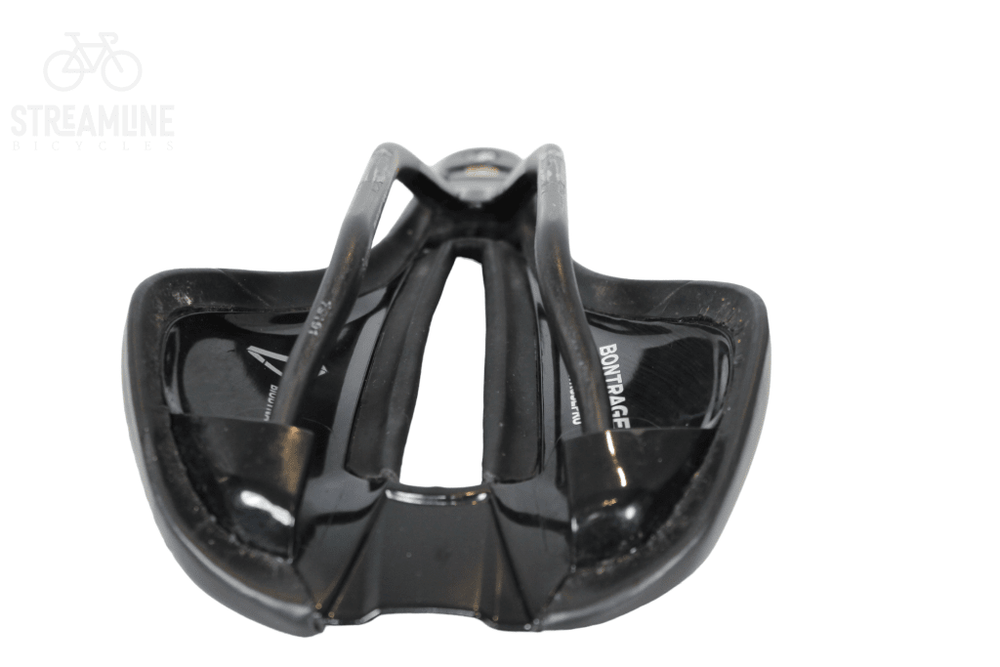 Bontrager montrose pro carbon saddle sale