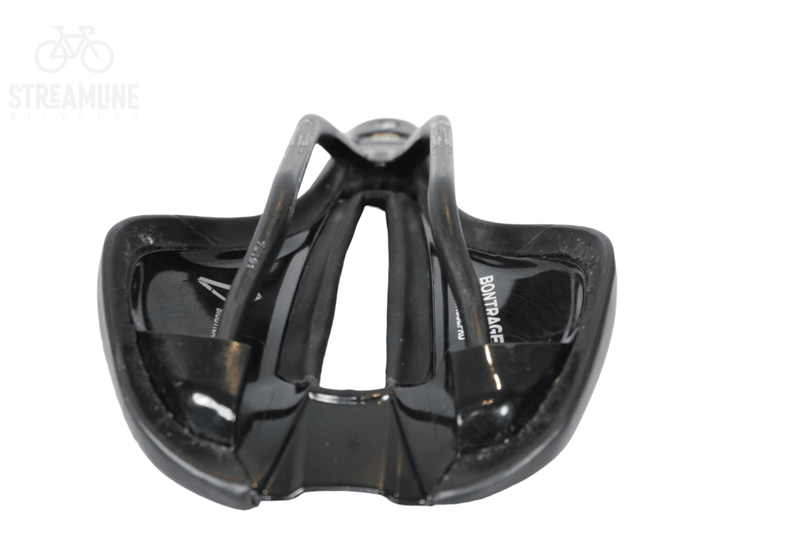 Montrose pro carbon hotsell