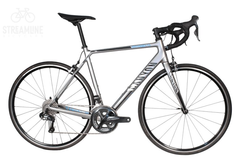 Canyon endurace cf sl 9.0 best sale